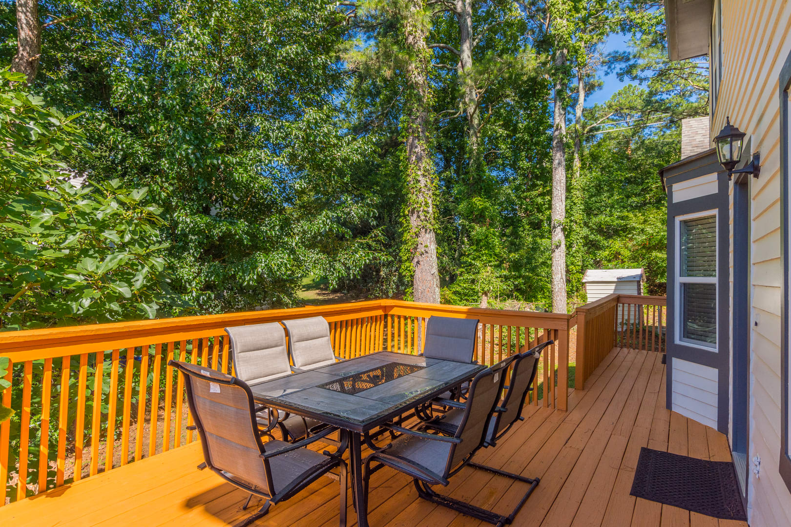 Beautiful & large Newly renovated 5 Bedroom house. - Foto 43