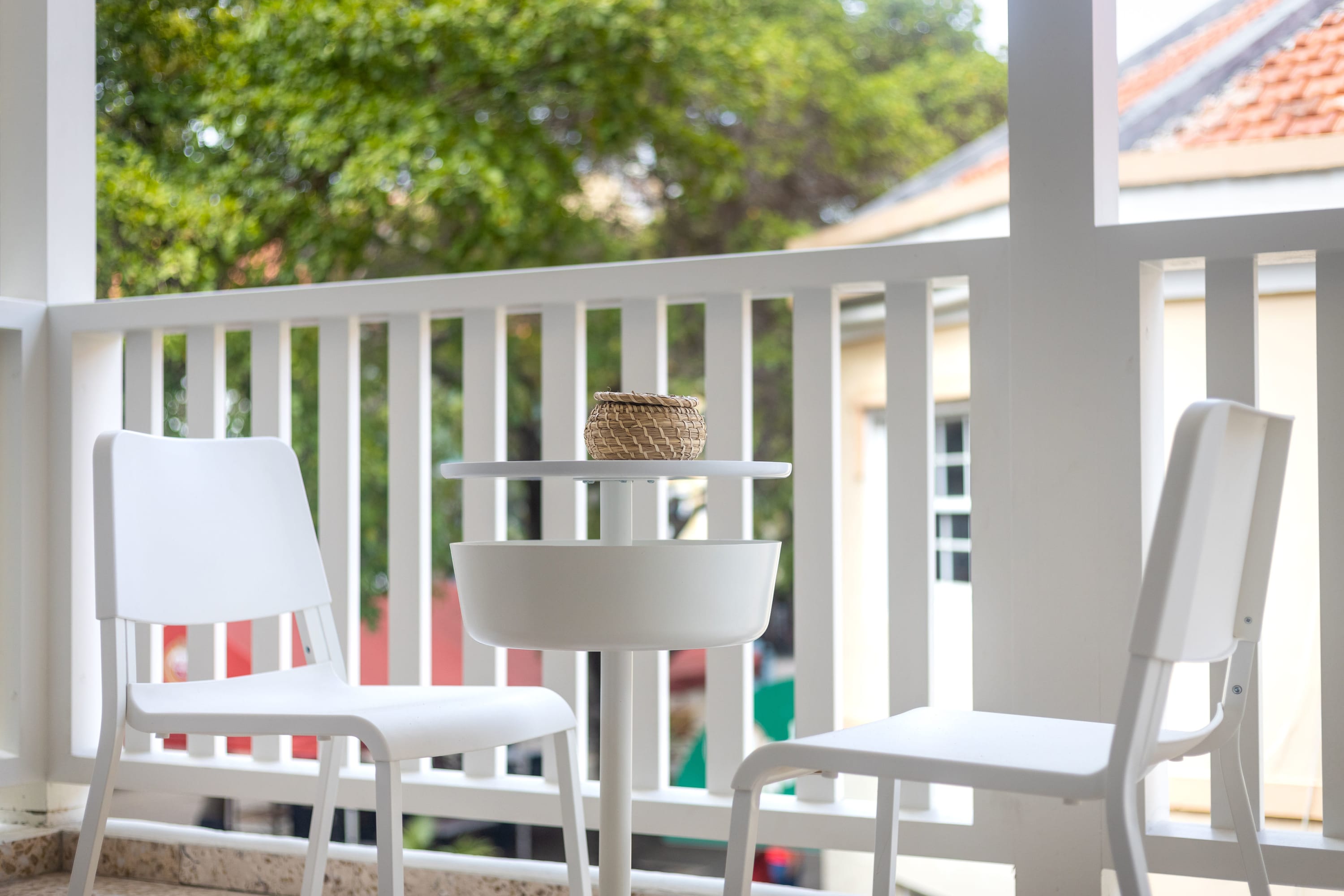 Hanchi Snoa ☆ City Centre ☆ 2BR ☆ Stylish Design