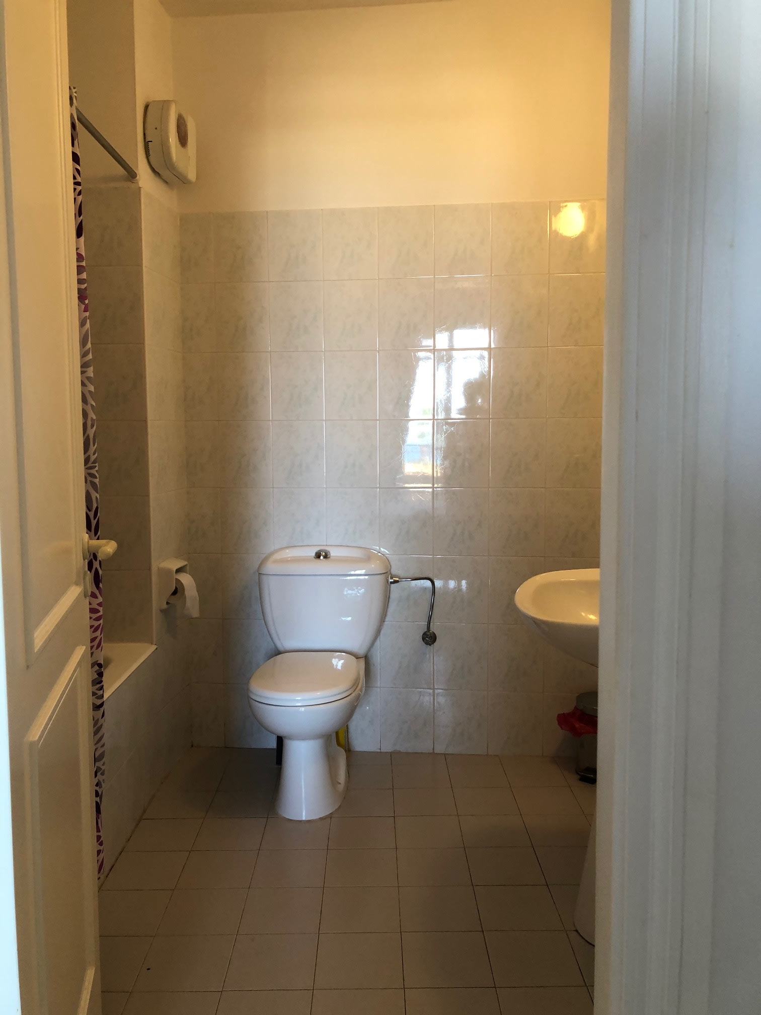 King's Palace:  Spacious 2BR, 2 bath with Sea and Pool Views - Foto 13
