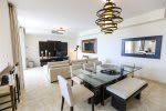 Luxury 3 Bedroom Ocean View Condo at Solarea Beach Resort
