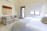 Luxury 3 Bedroom Private Condo at Solarea Beach Resort