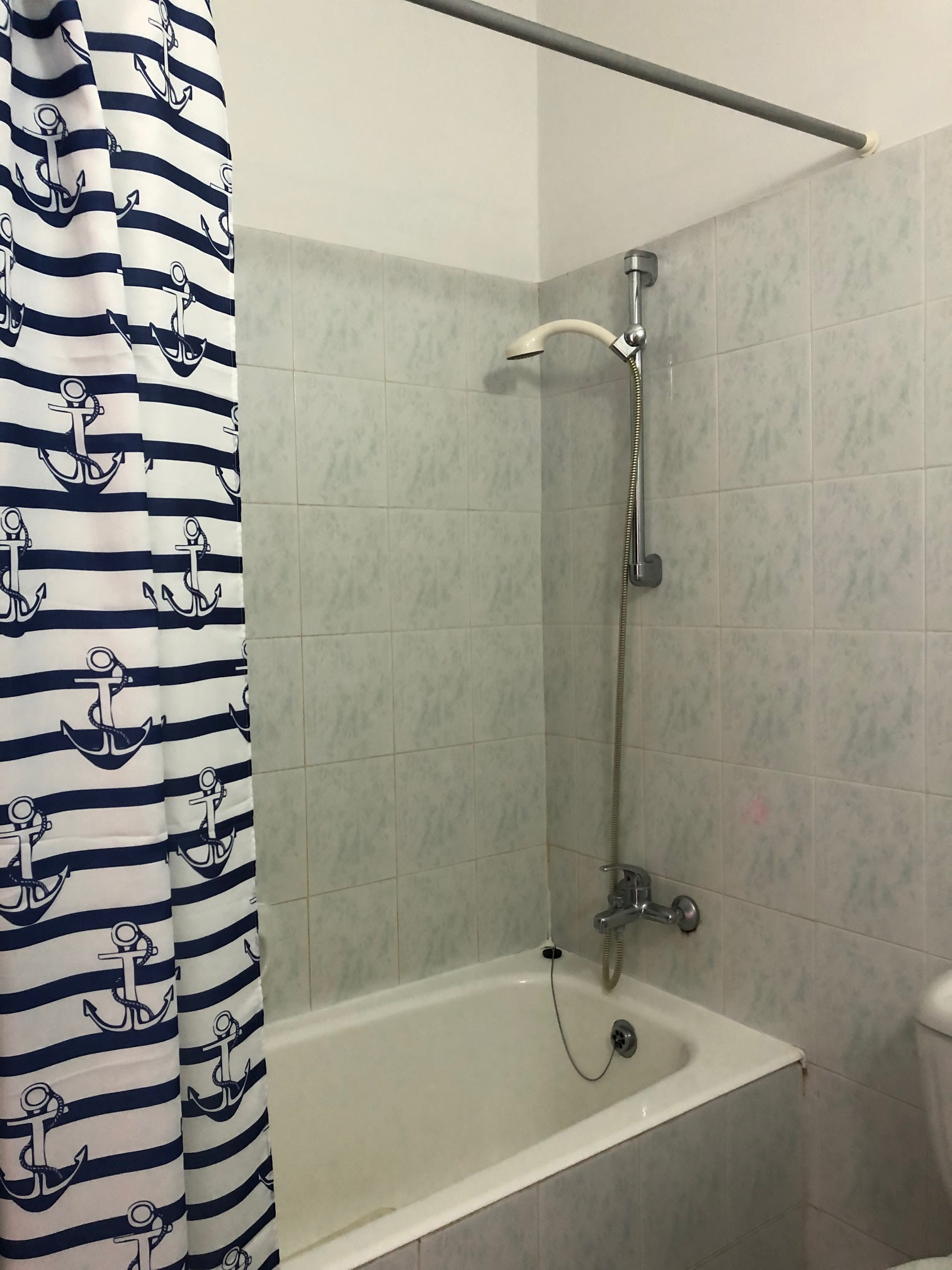King's Palace:  Spacious 2BR, 2 bath with Sea and Pool Views - Foto 19