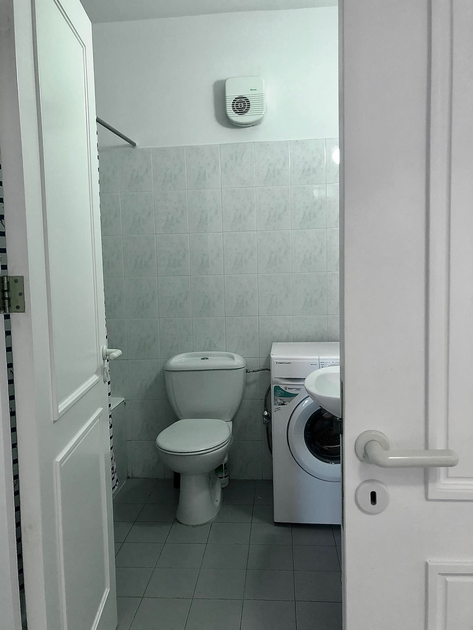 King's Palace:  Spacious 2BR, 2 bath with Sea and Pool Views - Foto 18