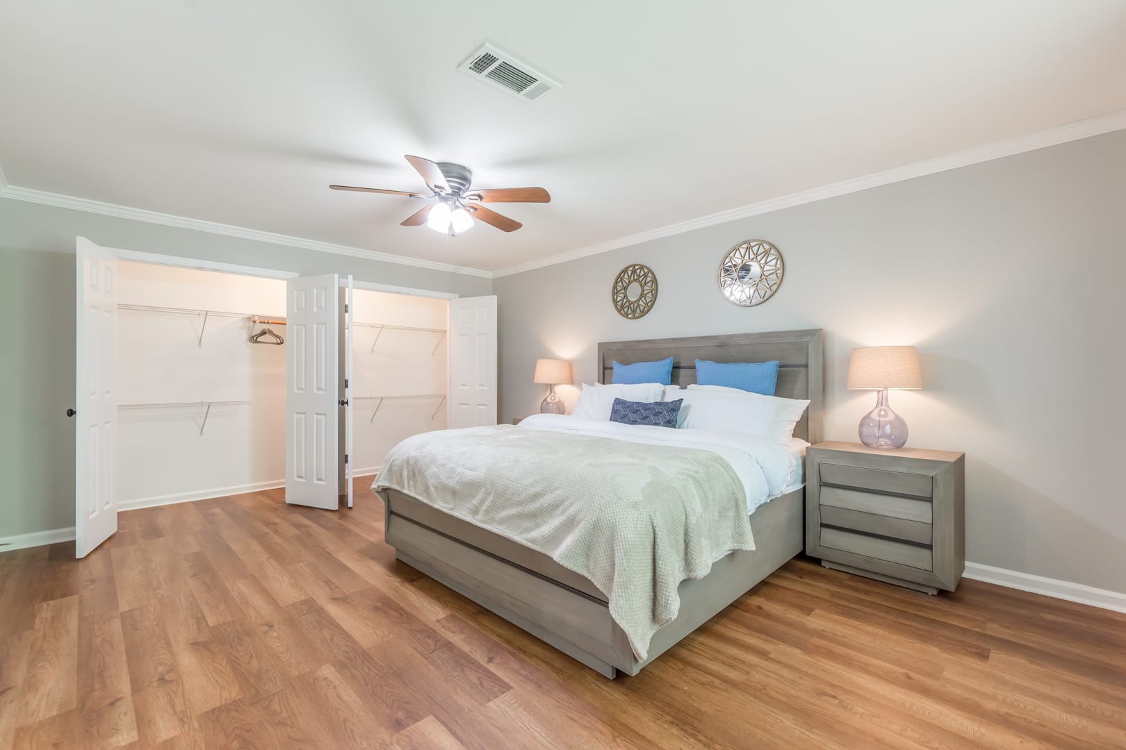 Beautiful & large Newly renovated 5 Bedroom house. - Foto 18