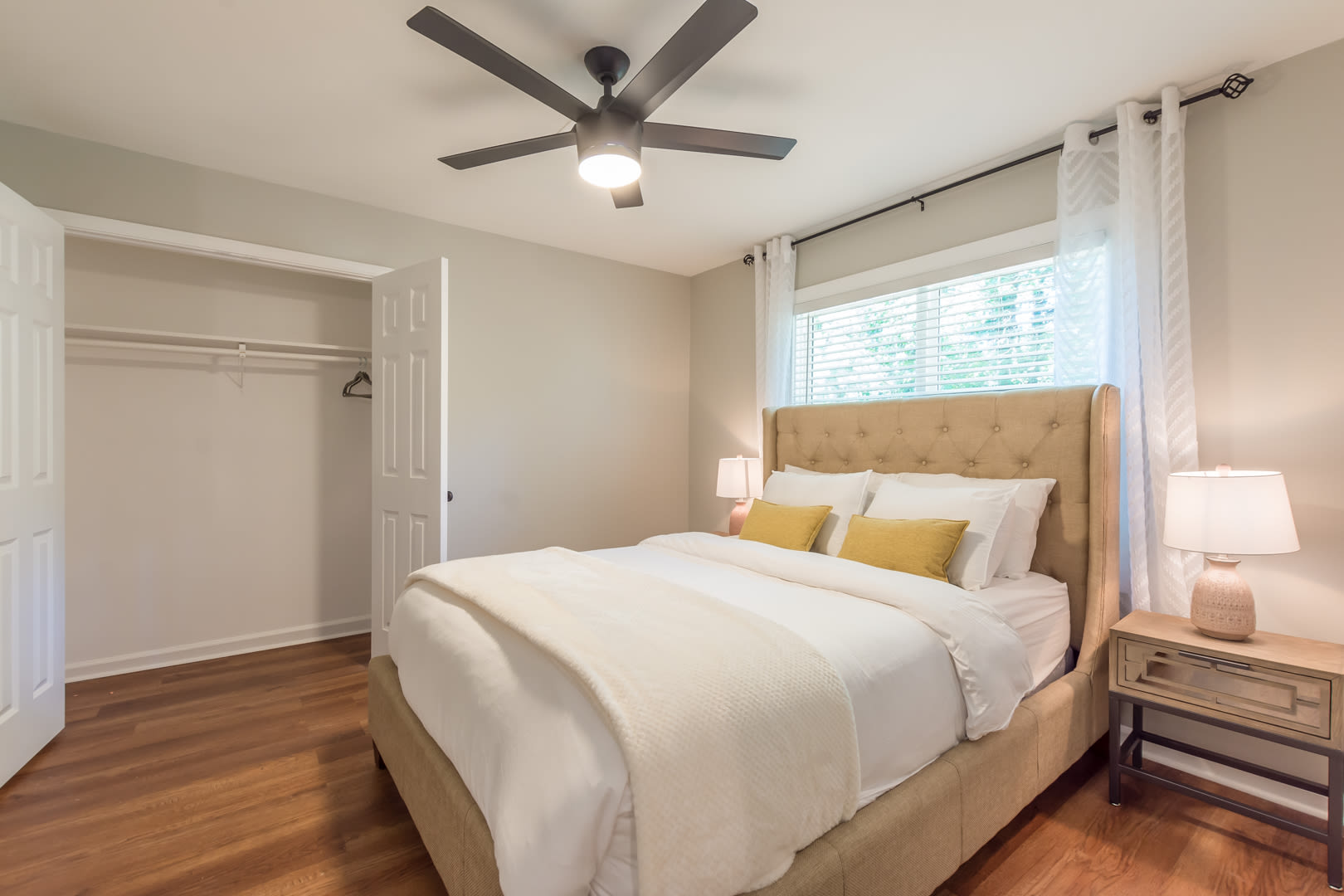 Beautiful & large Newly renovated 5 Bedroom house. - Foto 4