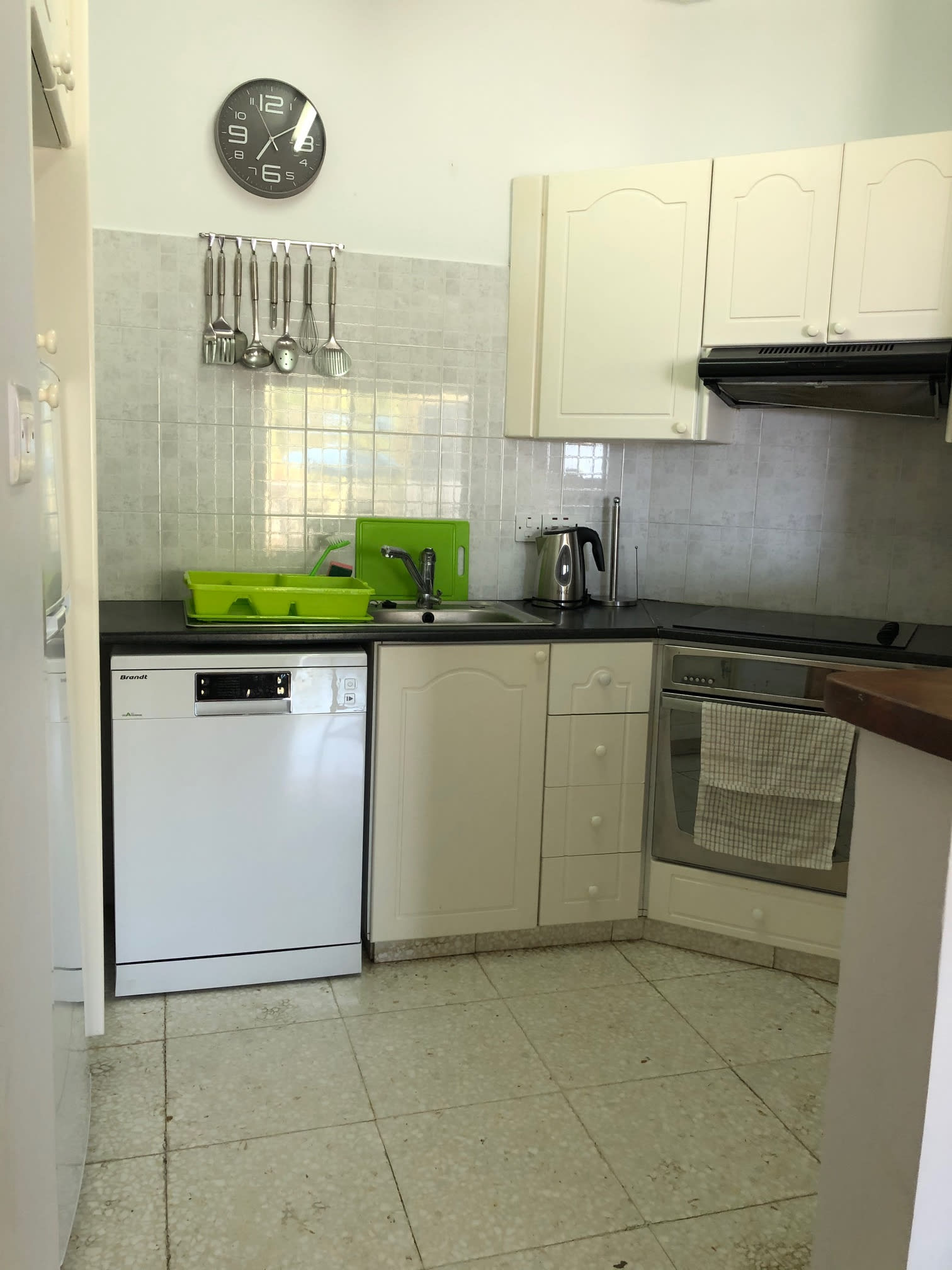 King's Palace:  Spacious 2BR, 2 bath with Sea and Pool Views - Foto 7
