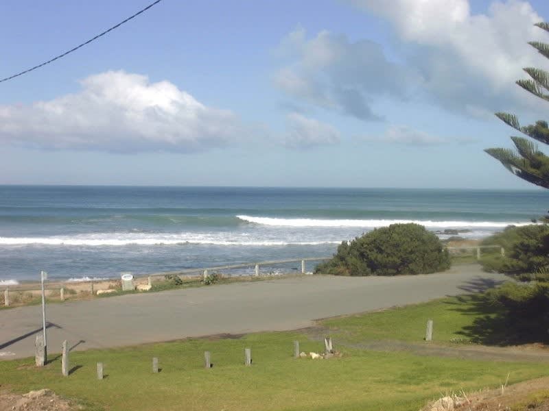 View 4