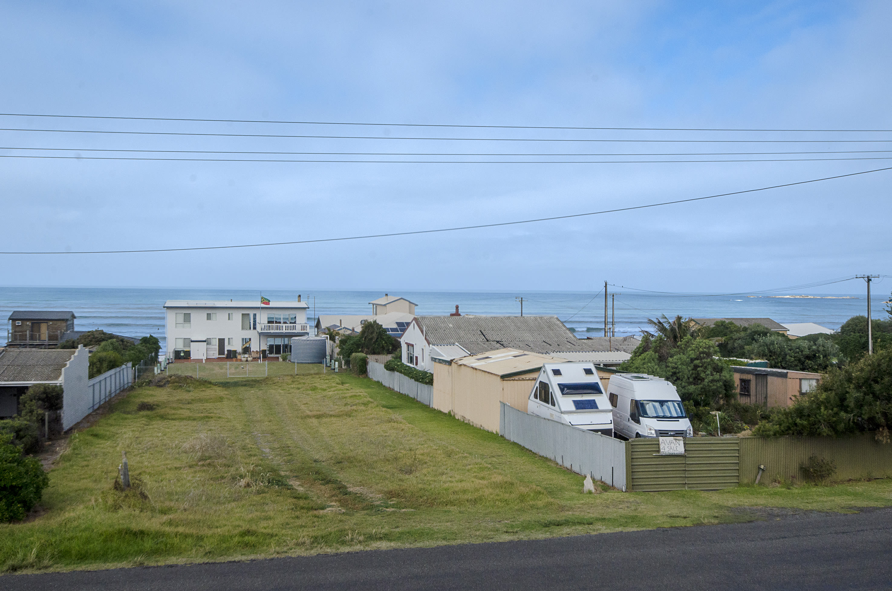 View 9