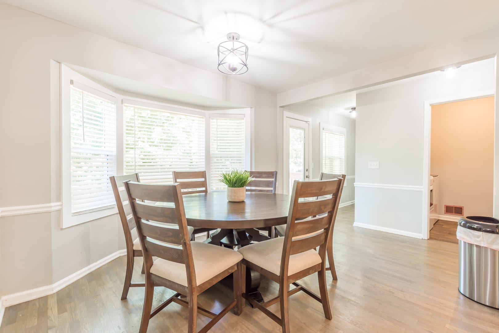 Beautiful & large Newly renovated 5 Bedroom house. - Foto 10