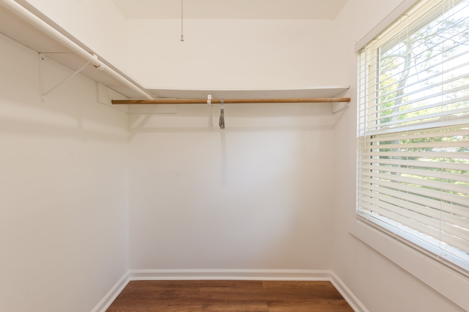 Beautiful & large Newly renovated 5 Bedroom house. - Foto 26