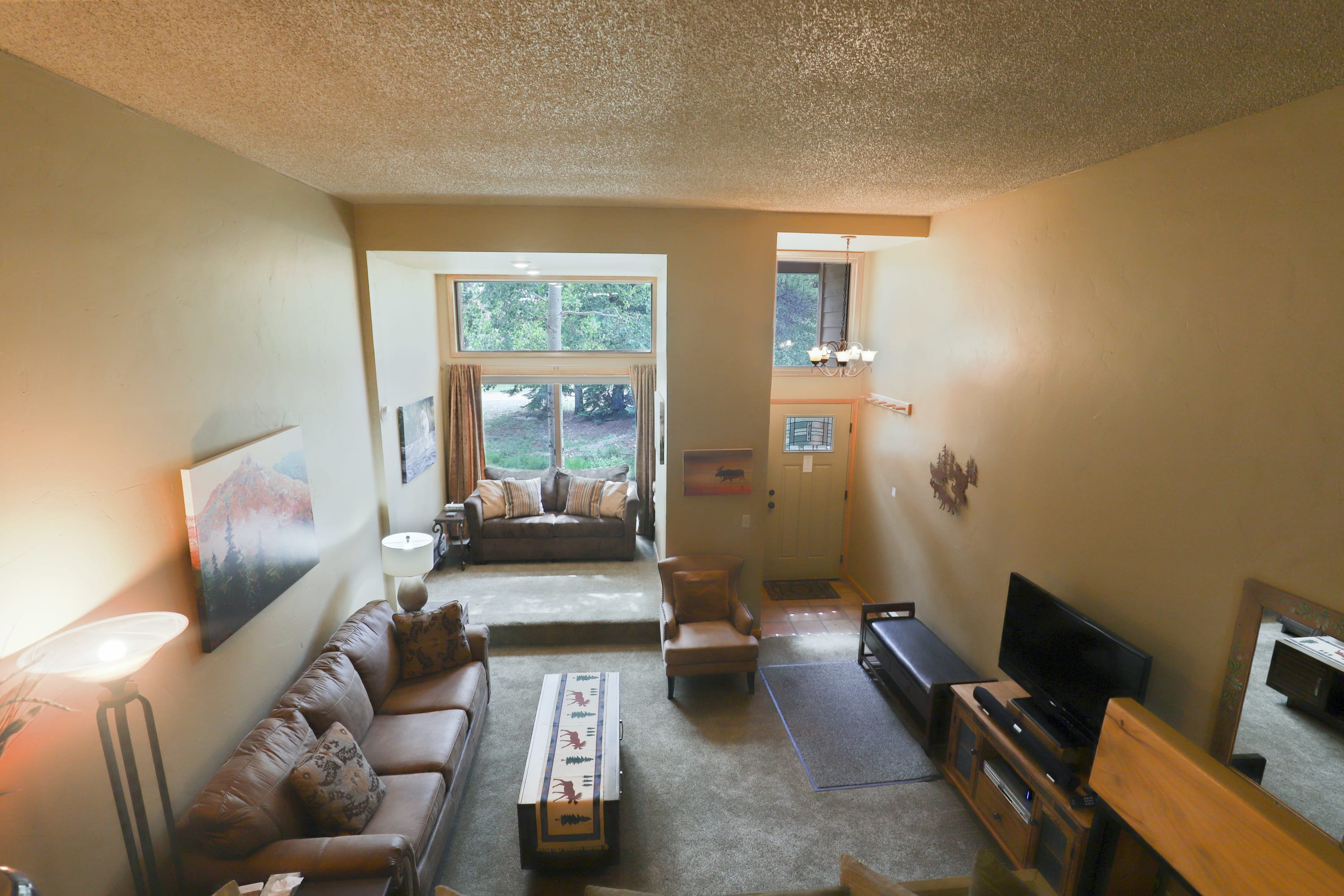 View 6
