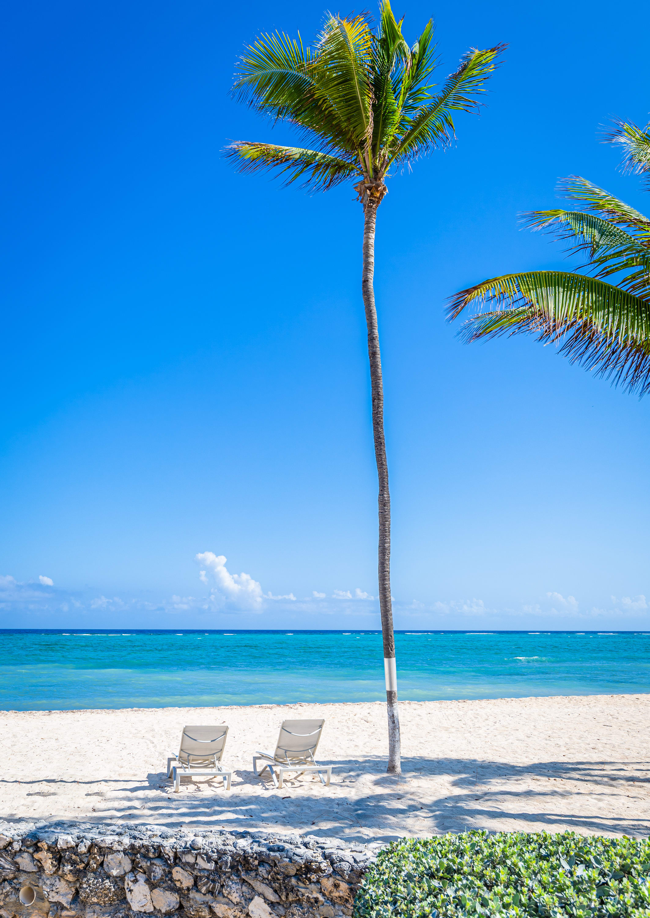 Beach Living At Sunrise to Sunset Villa