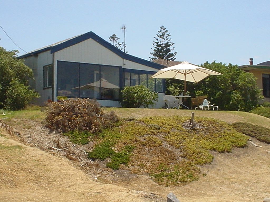 View 9