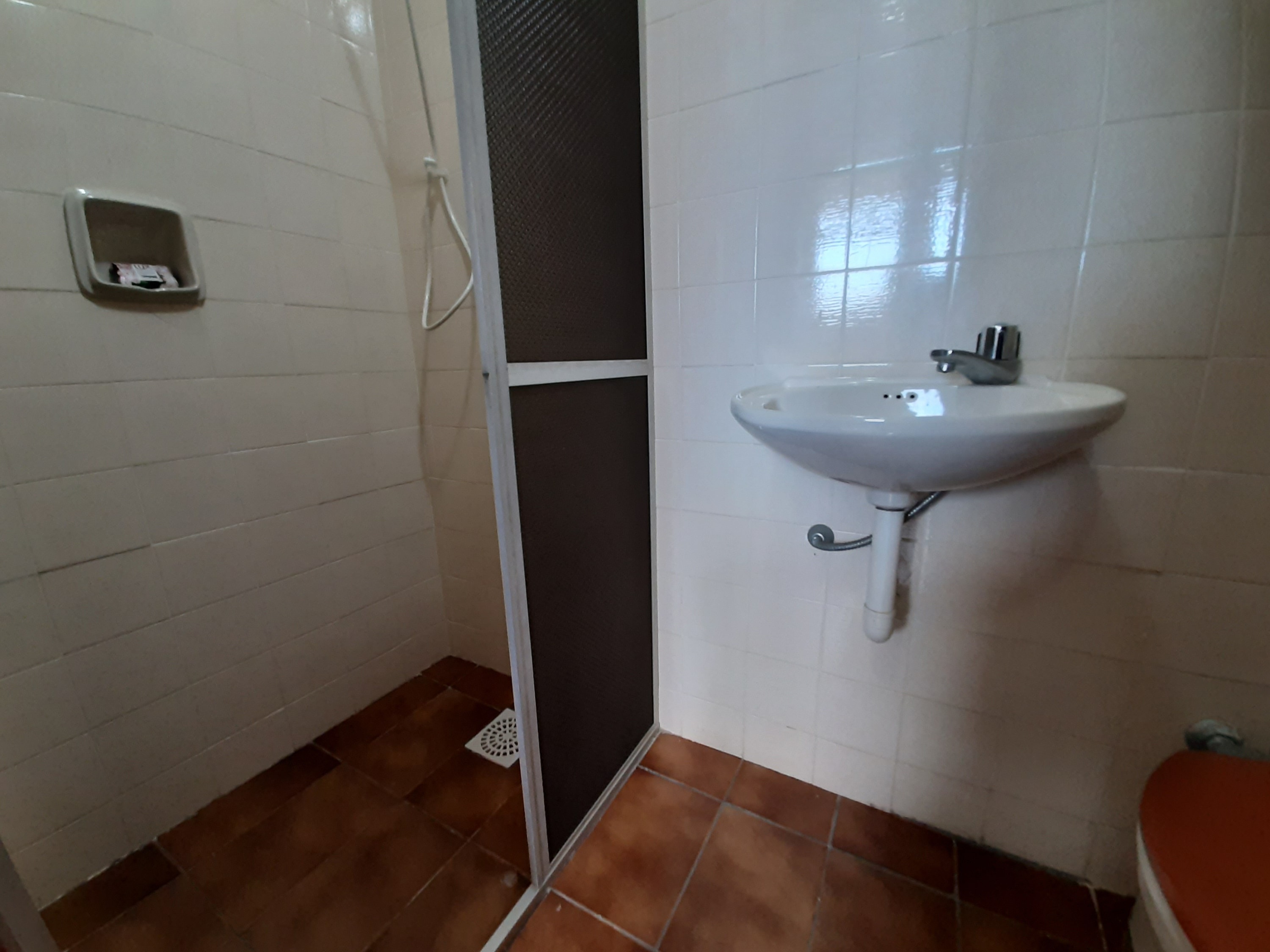 Linda Cobertura Duplex Ampla - CBF001-AC - Photo 27