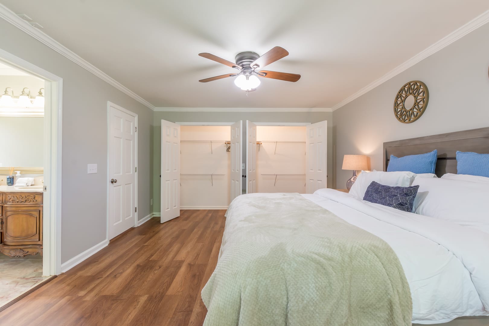 Beautiful & large Newly renovated 5 Bedroom house. - Foto 20