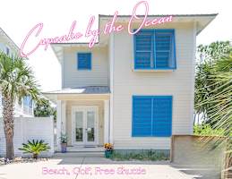 Kiva Dunes (Guest)