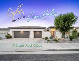 *Casa Hovley