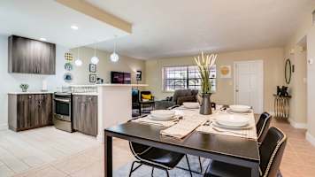 Modern 1BR Oasis in Fort Lauderdale | Near Beach