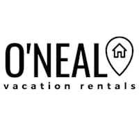 Add the type of home (house, condo, loft, etc) with two additional highlights (oceanfront, walking distance to beach, hot tub, etc) — Santa Cruz, CA — vacation rental