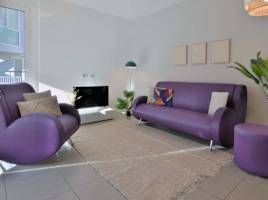 Lago Maggiore apartment