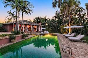 7BR Estate | Fairbanks Ranch — Rancho Santa Fe, CA — vacation rental