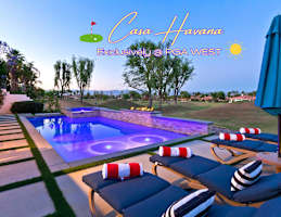 Casa Havana
