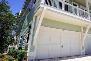 3BR Townhouse in Prominence, 30A