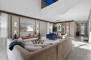 Casa de 5 dormitorios en Champions Gate – foto 1