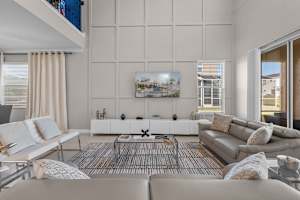 Casa de 5 dormitorios en Champions Gate – foto 1