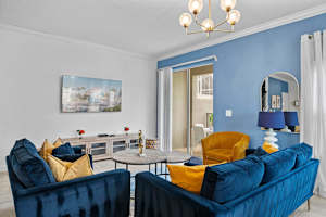 Casa de 5 dormitorios en Champions Gate – foto 1