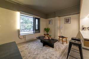 Huelén | The Pleasure of Living in Providencia