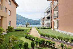 Golfo Gabella apartment rental