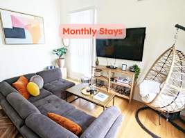 Seaside Sanctuary - Rooftop Deck & Hot Tub — Hermosa Beach, CA — vacation rental