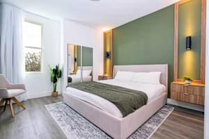 Casa de 4 dormitorios en Doppio Westside – foto 1