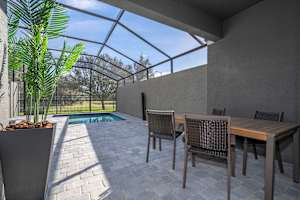 Casa de 4 dormitorios en Doppio Westside – foto 1