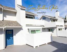 *Casa Balboa Vista