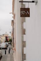 PINO SUAREZ 97-3