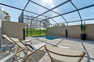 Casa de 5 dormitorios en Doppio Westside – foto 1