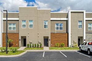 Casa de 5 dormitorios en Doppio Westside – foto 1
