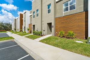 Casa de 5 dormitorios en Doppio Westside – foto 1