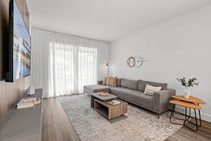 Casa de 5 dormitorios en Doppio Westside – foto 1