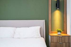Casa de 4 dormitorios en Doppio Westside – foto 1