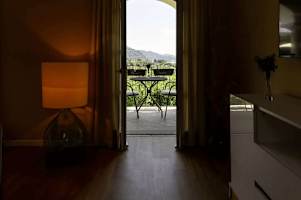 Lago d'Orta apartment