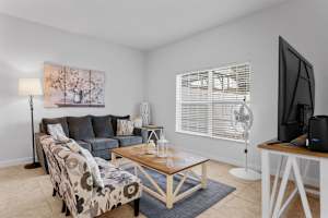 Casa de 4 dormitorios en Storey Lake – foto 1