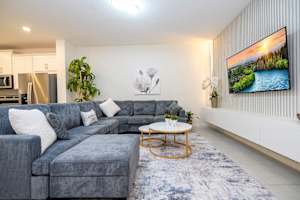 Casa de 4 dormitorios en Solara – foto 1