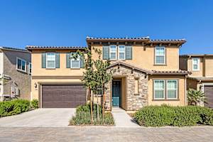 Property Image 0