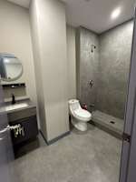 #06 Bracebridge(1bd) — photo 4