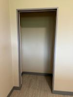 #06 Bracebridge(1bd) — photo 3