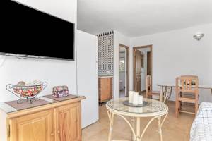 Casa increíble – alojamiento con piscina compartida y WiFi, ideal para familias en Conil - image 4