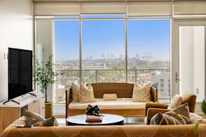 Property Image 110